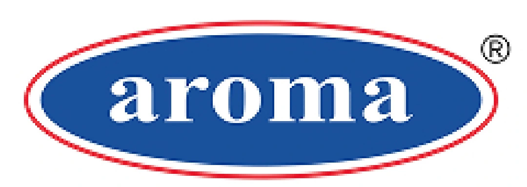 Aroma