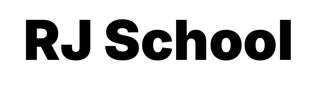 RJ School