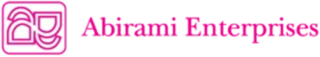 Abirami