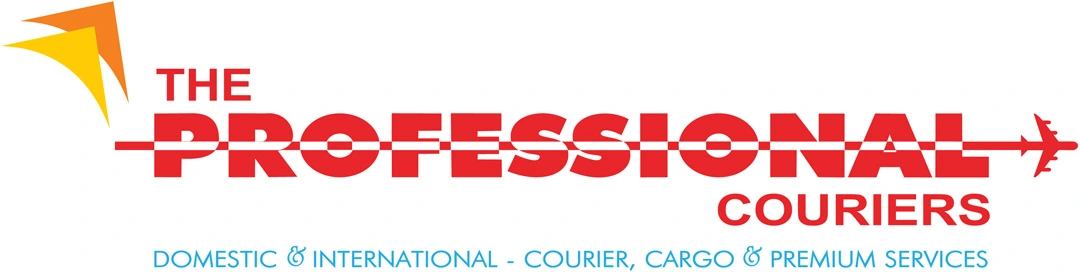 Professional Courier