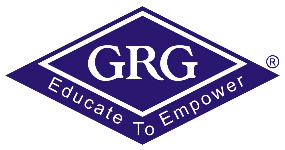 GRG School