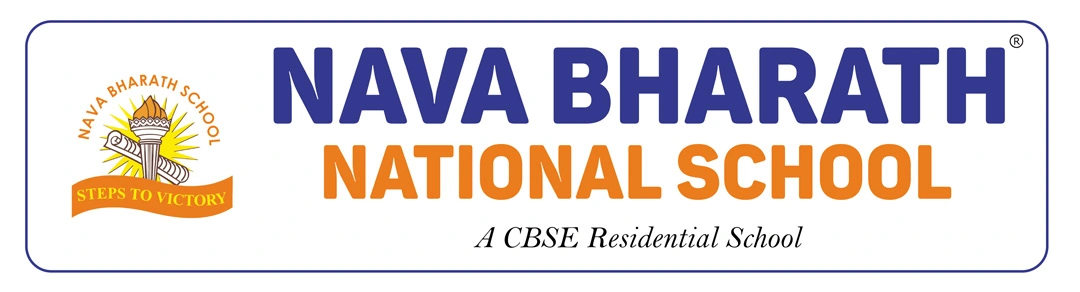 Nava Bharath