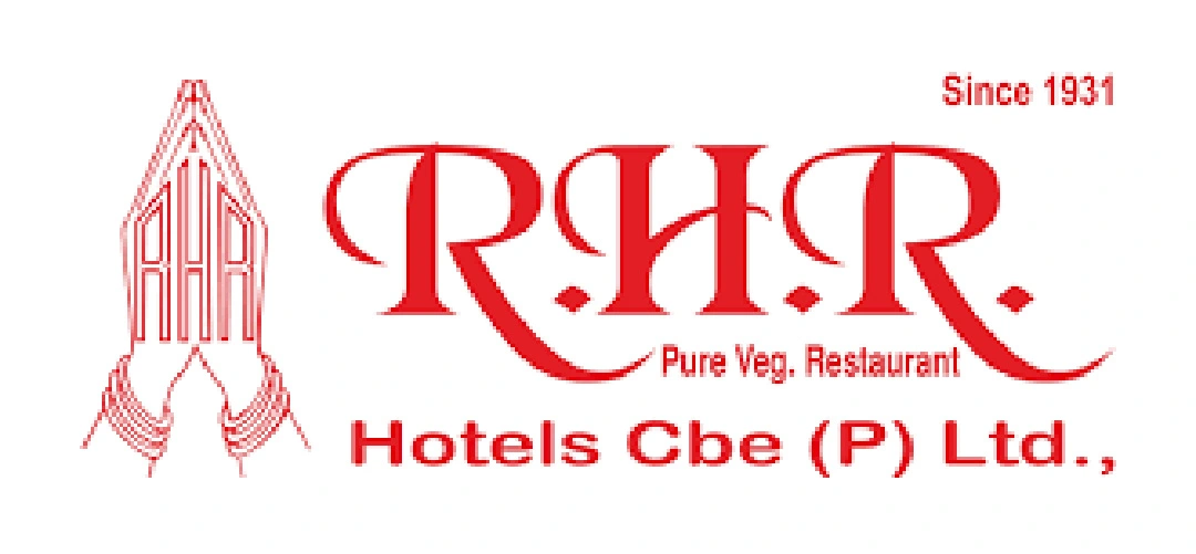 RHR Hotel