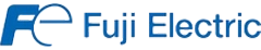 Fuji