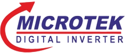 Microtek