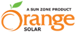 Orange Solar